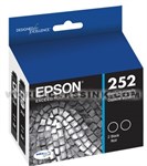 Epson-T252120-D2-Epson-252-Black-Dual-Pack