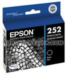 Epson-T252120-Epson-252-Black