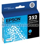 Epson-T252220-Epson-252-Cyan