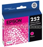Epson-T252320-Epson-252-Magenta