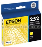 Epson-T252420-Epson-252-Yellow