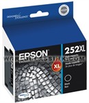 Epson-T252XL120-Epson-252XL-Black