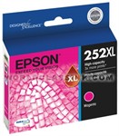 Epson-T252XL320-Epson-252XL-Magenta