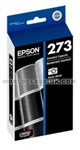 Epson-T2731-Epson-273-Photo-Black-T273120