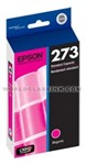Epson-T2733-Epson-273-Magenta-T273320