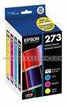 Epson-T2735-Epson-273-Color-Combo-Pack-T273520