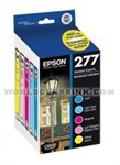 Epson-T2779-Epson-277-Color-Combo-Pack-T277920