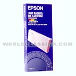 Epson-T411-T411011