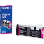 Epson-T476-T476011