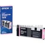 Epson-T478-T478011