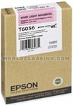 Epson-T6056-T605600