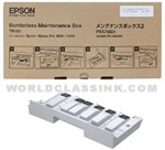 Epson-T6191-SP4900-T619100
