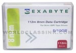Exabyte-180093