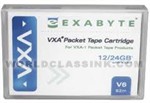 Exabyte-V6-111-00100