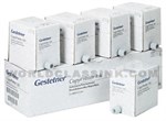 Gestetner-817000-CPI-2-2420611