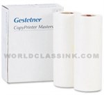 Gestetner-817554-CPMT-19-84569