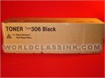 Gestetner-Type-306-Black-400491