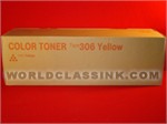 Gestetner-Type-306-Yellow-400494