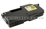 HP-9U1Q5A