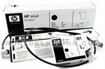 HP-C6119A