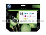 HP-CC604BN-HP-02-Color-Combo-Pack-CC604FN