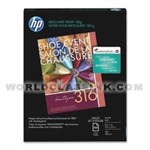 HP-CH016A