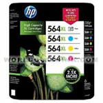 HP-CH603FN-HP-564XL-4-Color-Combo-Pack-CH603BN