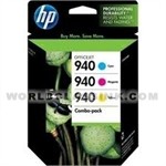 HP-CN065BN-HP-940-Color-Combo-Pack-CN065FN