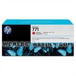 HP-CR251A-HP-771A-Chromatic-Red-Triple-Pack-B6Y40A