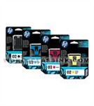 HP-HP-02-Four-Color-Combo-Pack