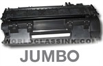 HP-HP-05A-Jumbo-CE505AJ