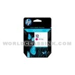 HP-HP-12-Magenta-Printhead-C5025A
