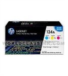 HP-HP-124A-Color-Toner-Combo-Pack-CE257A