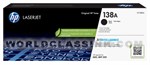 HP-HP-138A-W1380A