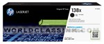 HP-HP-138X-W1380X
