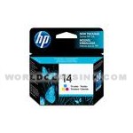 HP-HP-14-Color-C5010AN-C5010DN