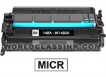 HP-HP-148A-MICR-W1480A-MICR