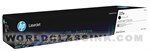 HP-HP-225A-Black-Toner-W2250A
