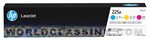 HP-HP-225A-Color-Drum-W2257A