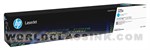 HP-HP-225A-Cyan-Toner-W2251A