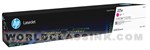 HP-HP-225A-Magenta-Toner-W2253A