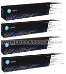 HP-HP-225A-Value-Pack