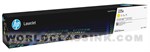 HP-HP-225A-Yellow-Toner-W2252A