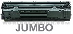 HP-HP-35A-Jumbo-CB435AJ