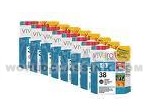 HP-HP-38-Value-Pack