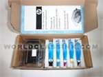 HP-HP-564-Ink-and-Printhead-Bundle-Pack-CE001A