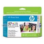 HP-HP-57-Photo-Value-Pack-Q7898AN