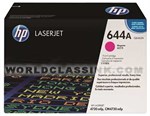 HP-HP-644A-Magenta-Toner-Q6463A