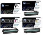 HP-HP-656X-High-Yield-Value-Pack