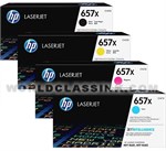 HP-HP-657X-Extra-High-Yield-Value-Pack